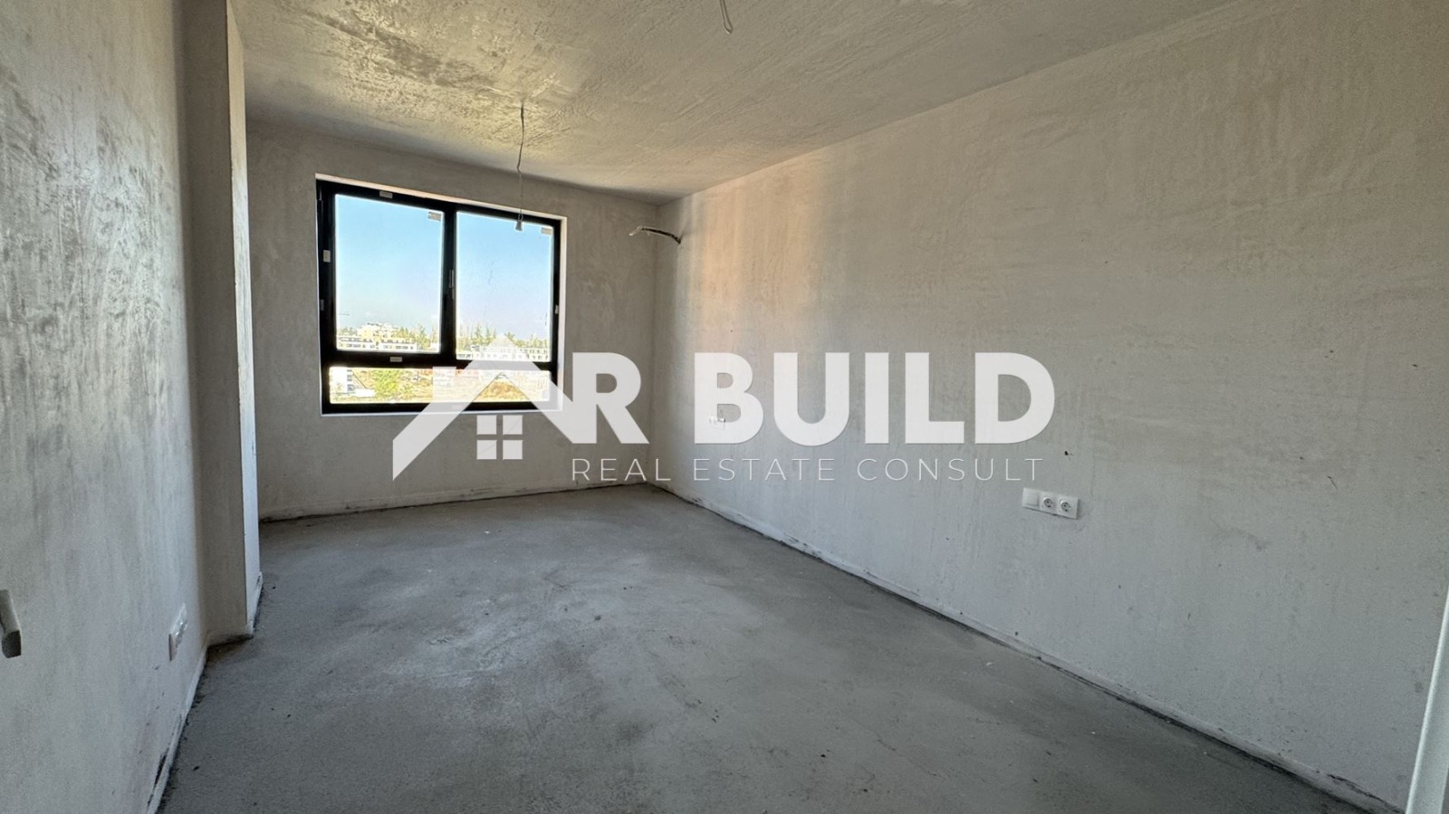 Продава 3-СТАЕН | Imot.bg — изображение 13