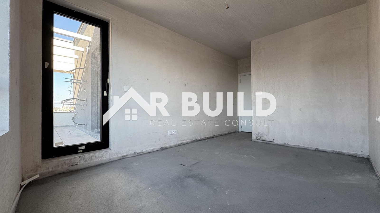 Продава 3-СТАЕН | Imot.bg — изображение 7