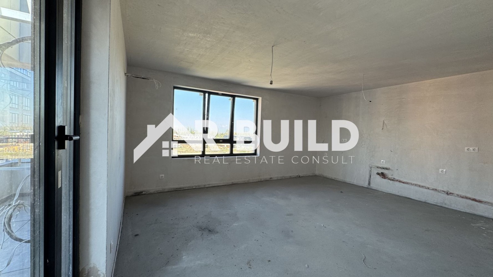 Продава 3-СТАЕН | Imot.bg — изображение 12