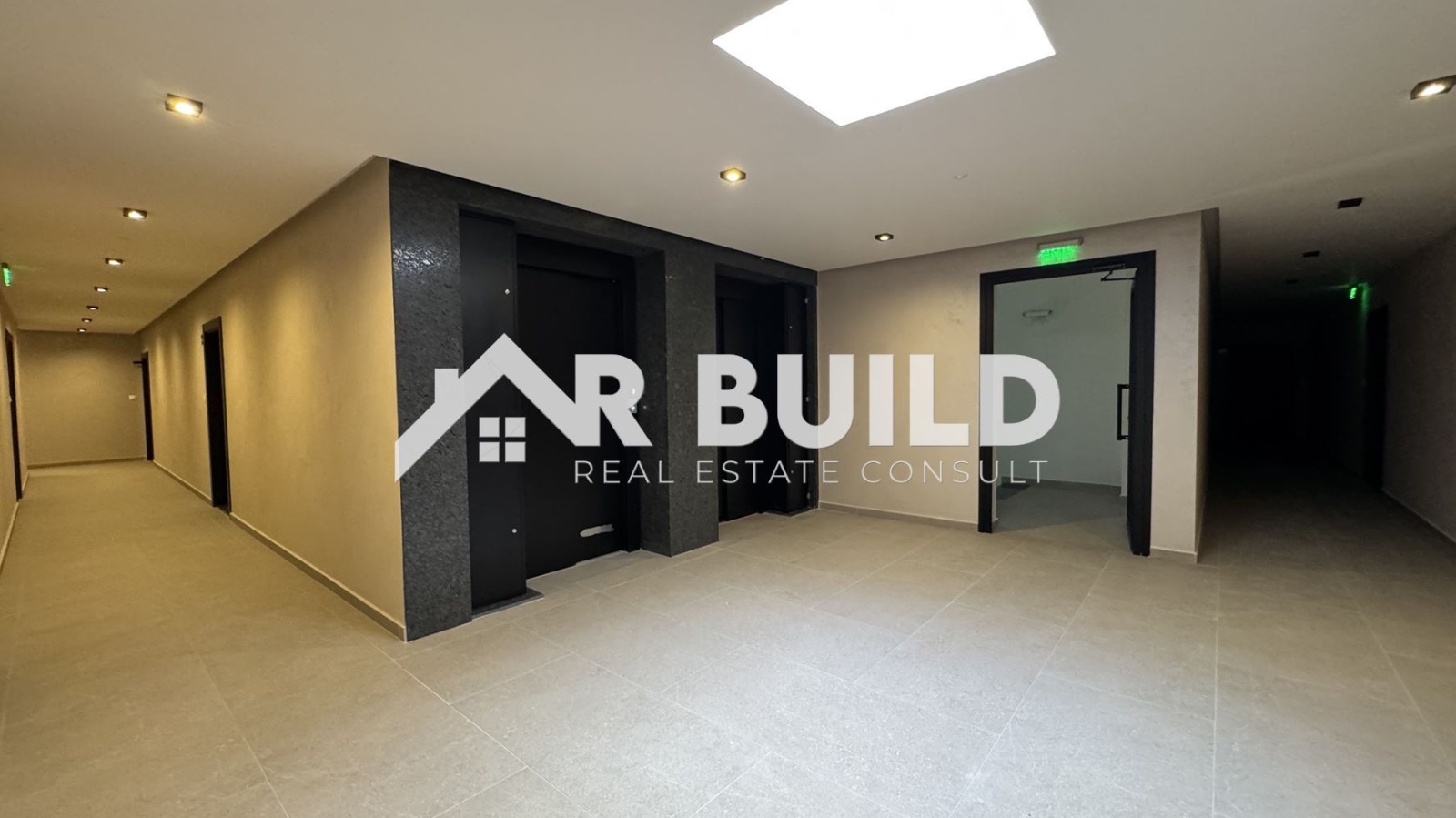 Продава 3-СТАЕН | Imot.bg — изображение 4