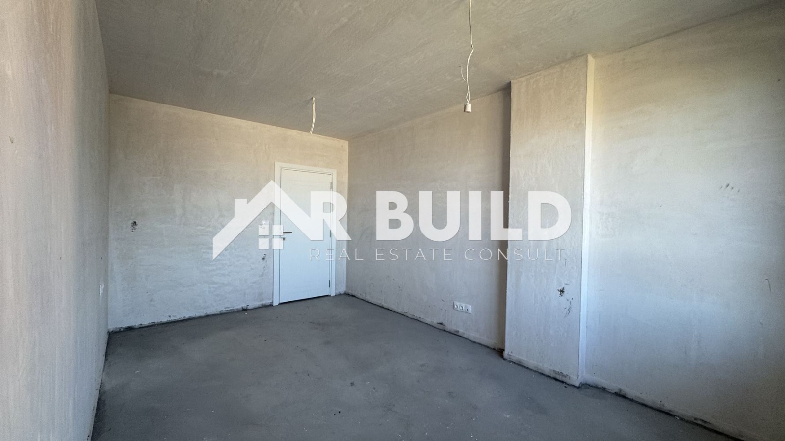 Продава 3-СТАЕН | Imot.bg — изображение 10