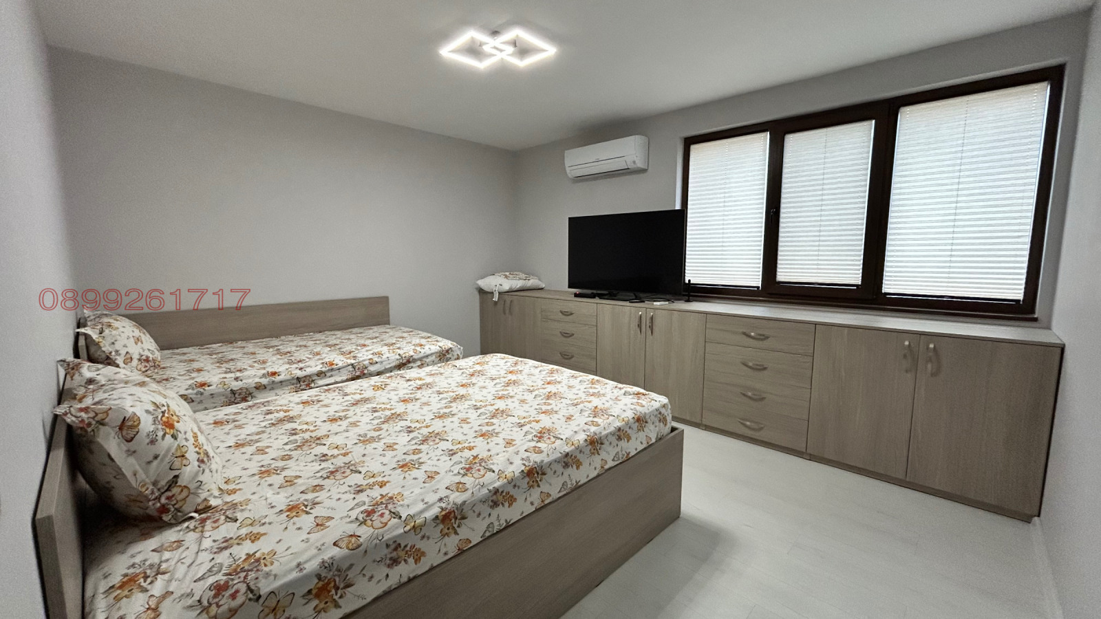 ������� 3-����� | Imot.bg � ����������� 3