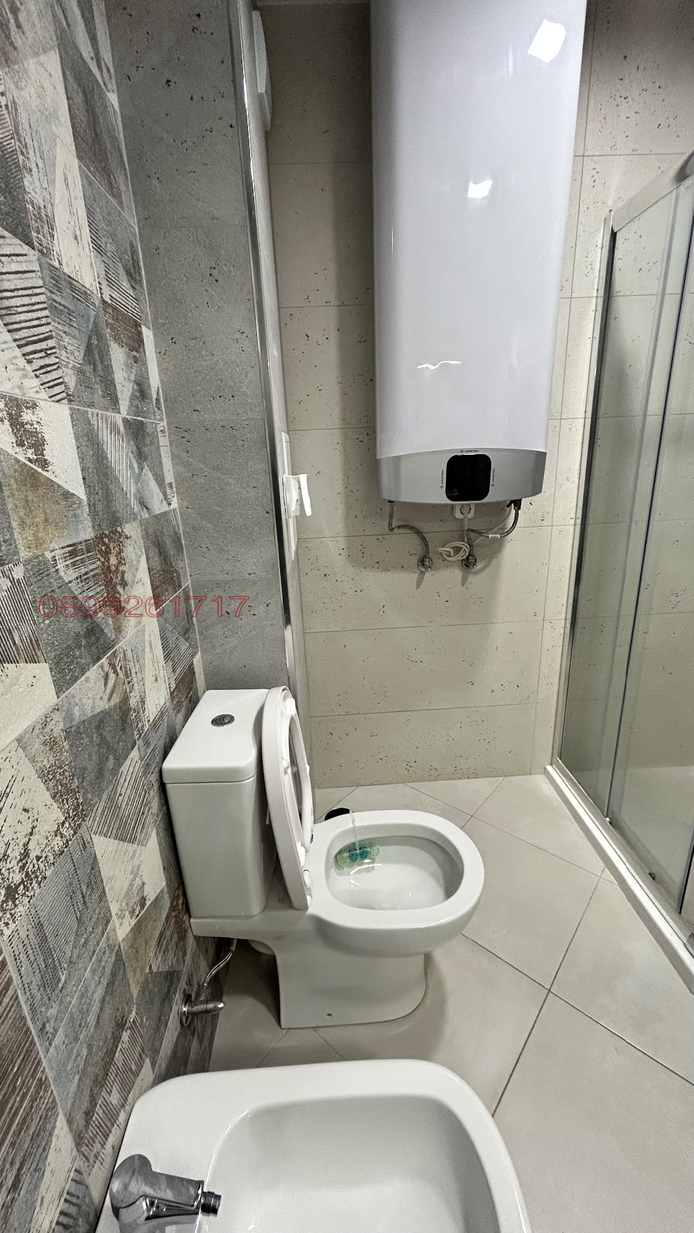 ������� 3-����� | Imot.bg � ����������� 8