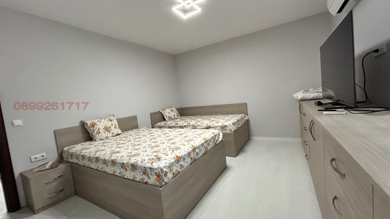 ������� 3-����� | Imot.bg � ����������� 5