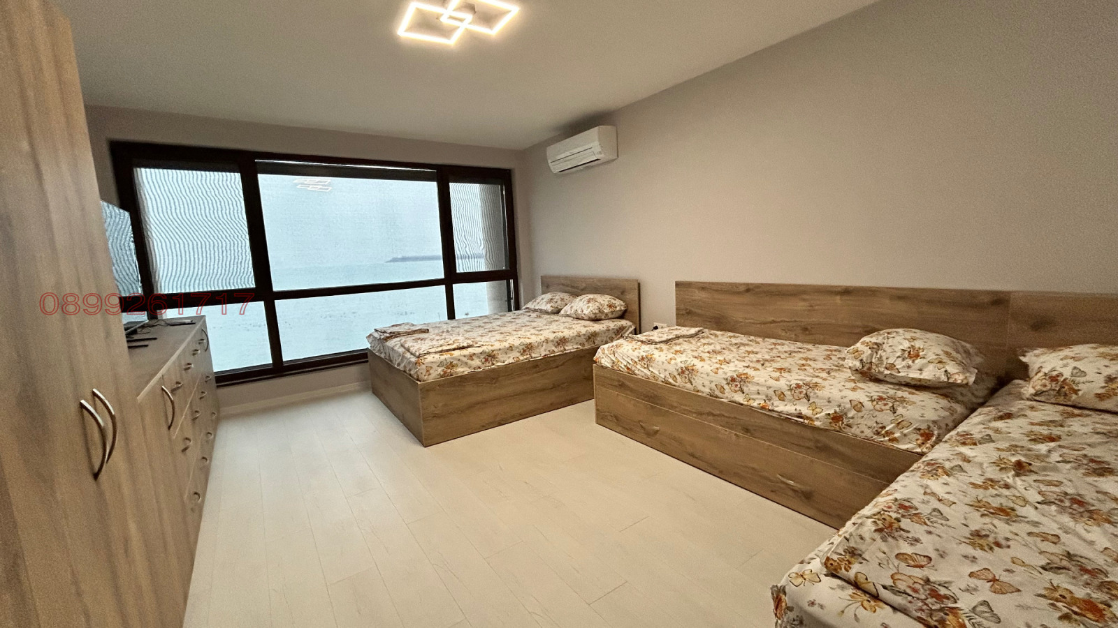 ������� 3-����� | Imot.bg � ����������� 6