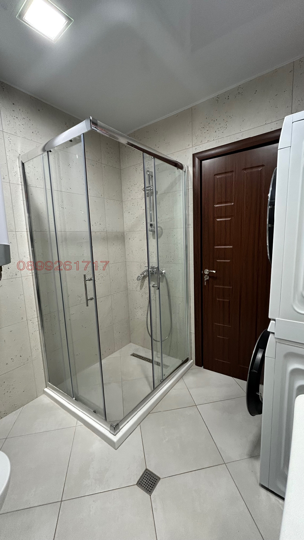 ������� 3-����� | Imot.bg � ����������� 9