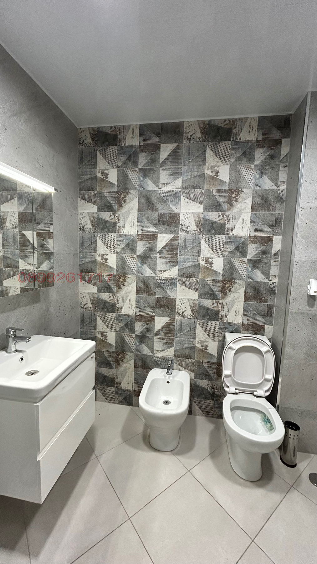 ������� 3-����� | Imot.bg � ����������� 10