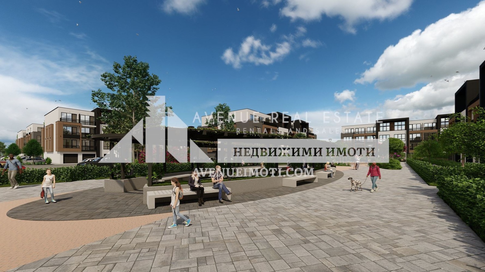 ������� 3-����� | Imot.bg � ����������� 3