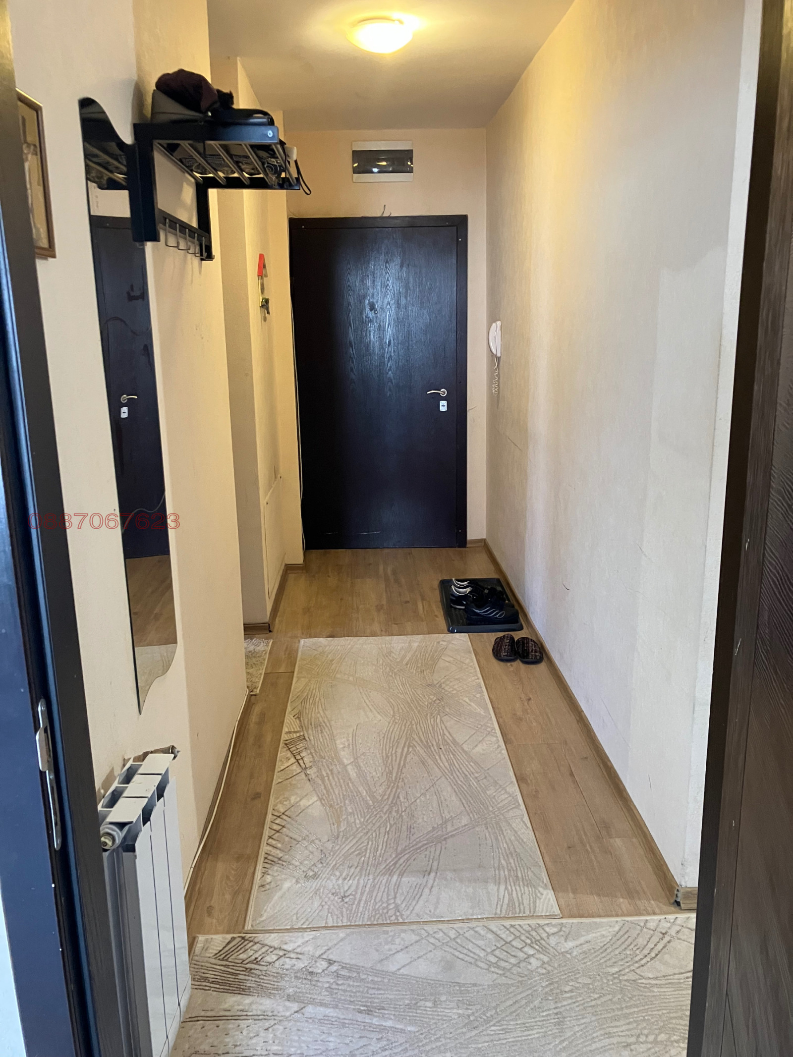 ������� 3-����� | Imot.bg � ����������� 4