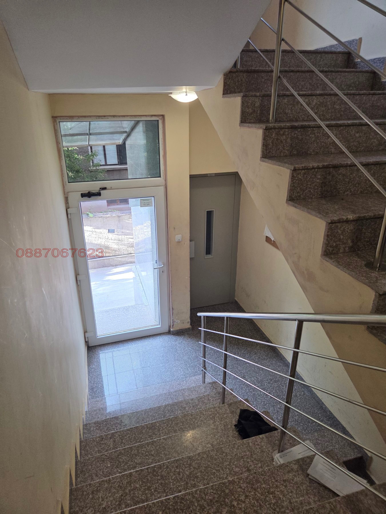 ������� 3-����� | Imot.bg � ����������� 3