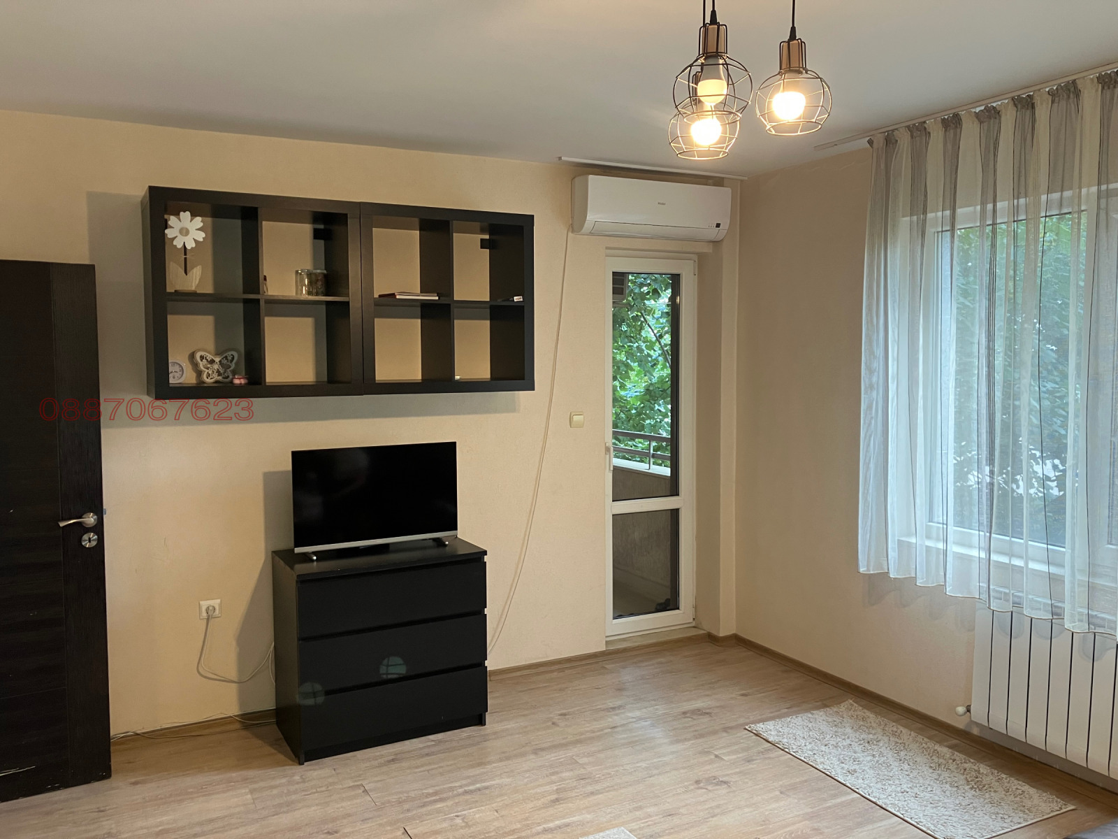 ������� 3-����� | Imot.bg � ����������� 6