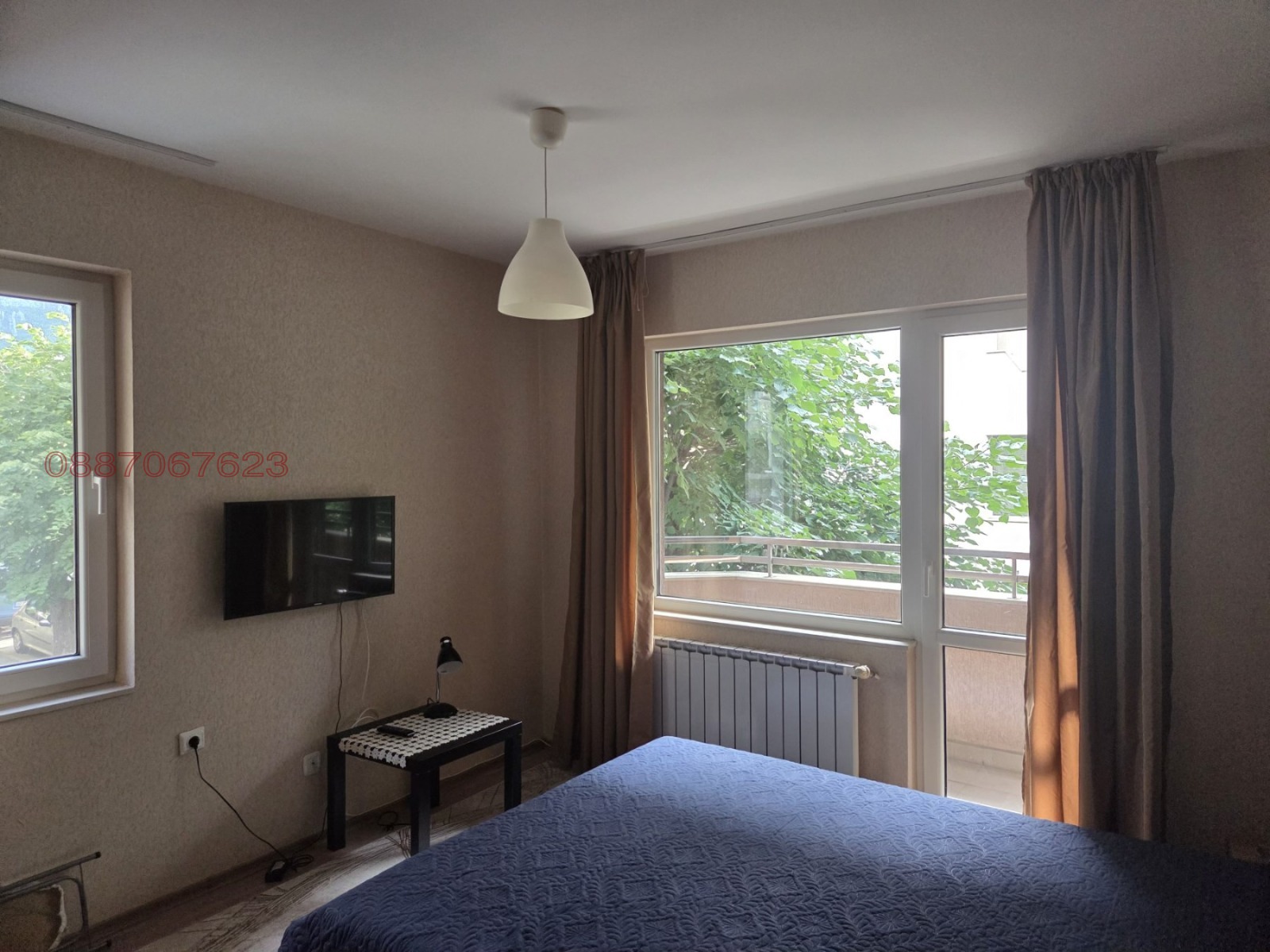 ������� 3-����� | Imot.bg � ����������� 9