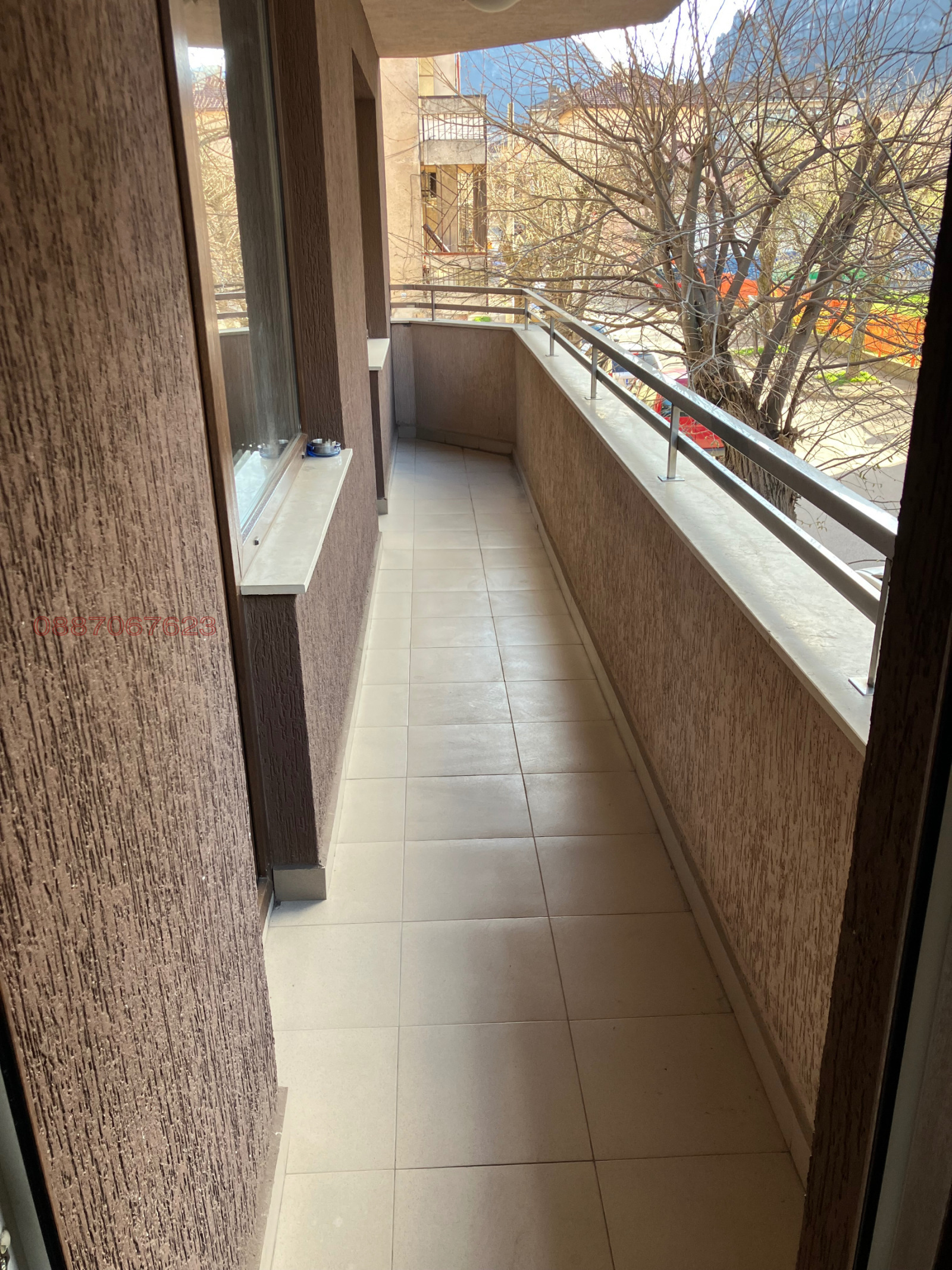 ������� 3-����� | Imot.bg � ����������� 11