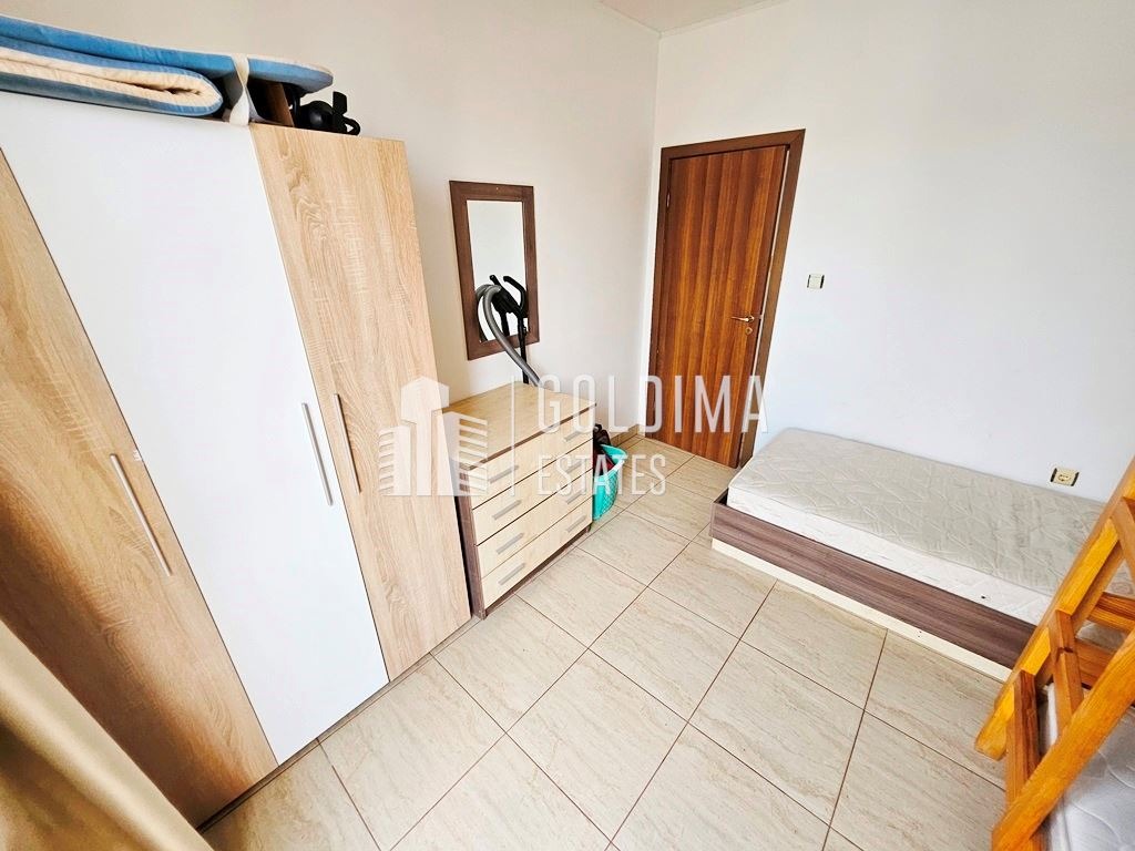 ������� 3-����� | Imot.bg � ����������� 11