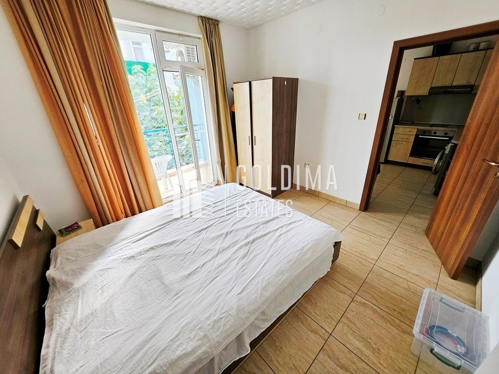 ������� 3-����� | Imot.bg � ����������� 9