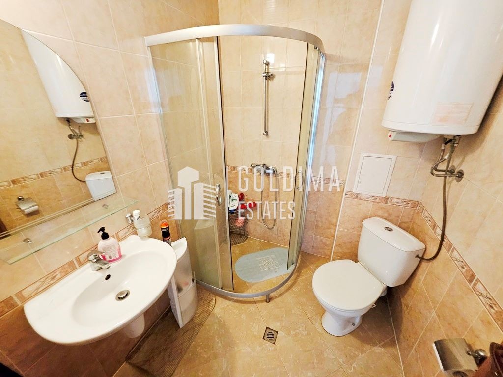 ������� 3-����� | Imot.bg � ����������� 13