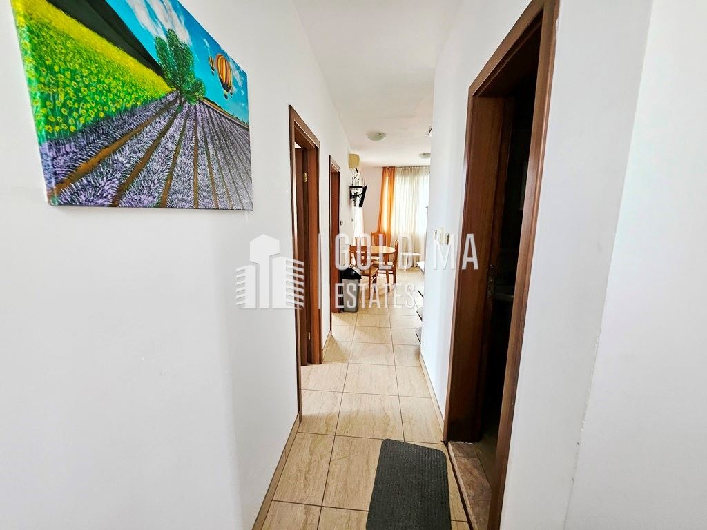 ������� 3-����� | Imot.bg � ����������� 12