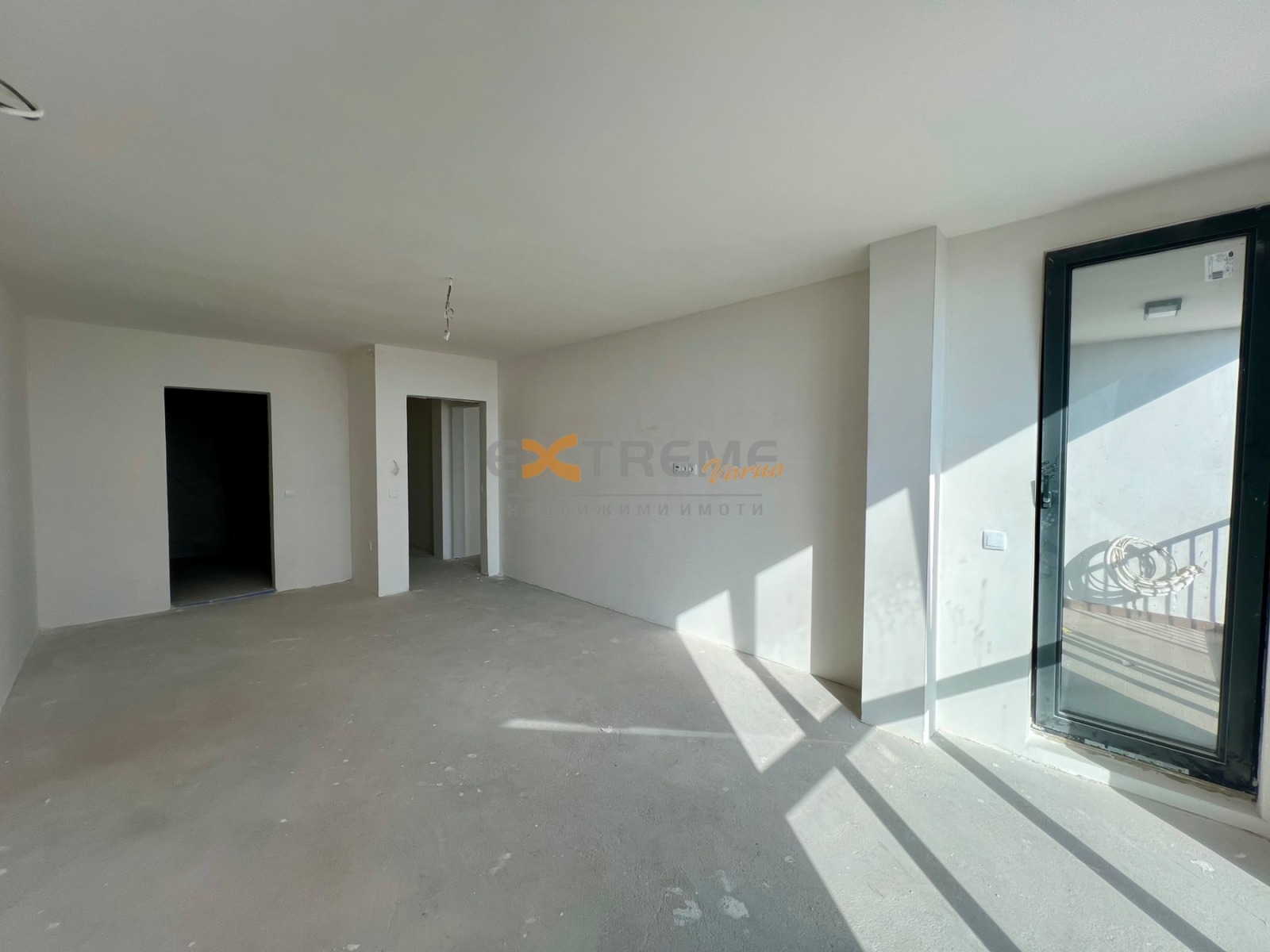 ������� 4-����� | Imot.bg � ����������� 8