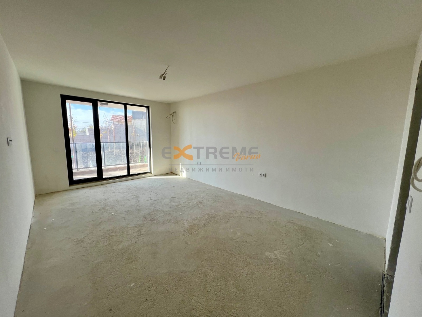 ������� 4-����� | Imot.bg � ����������� 5