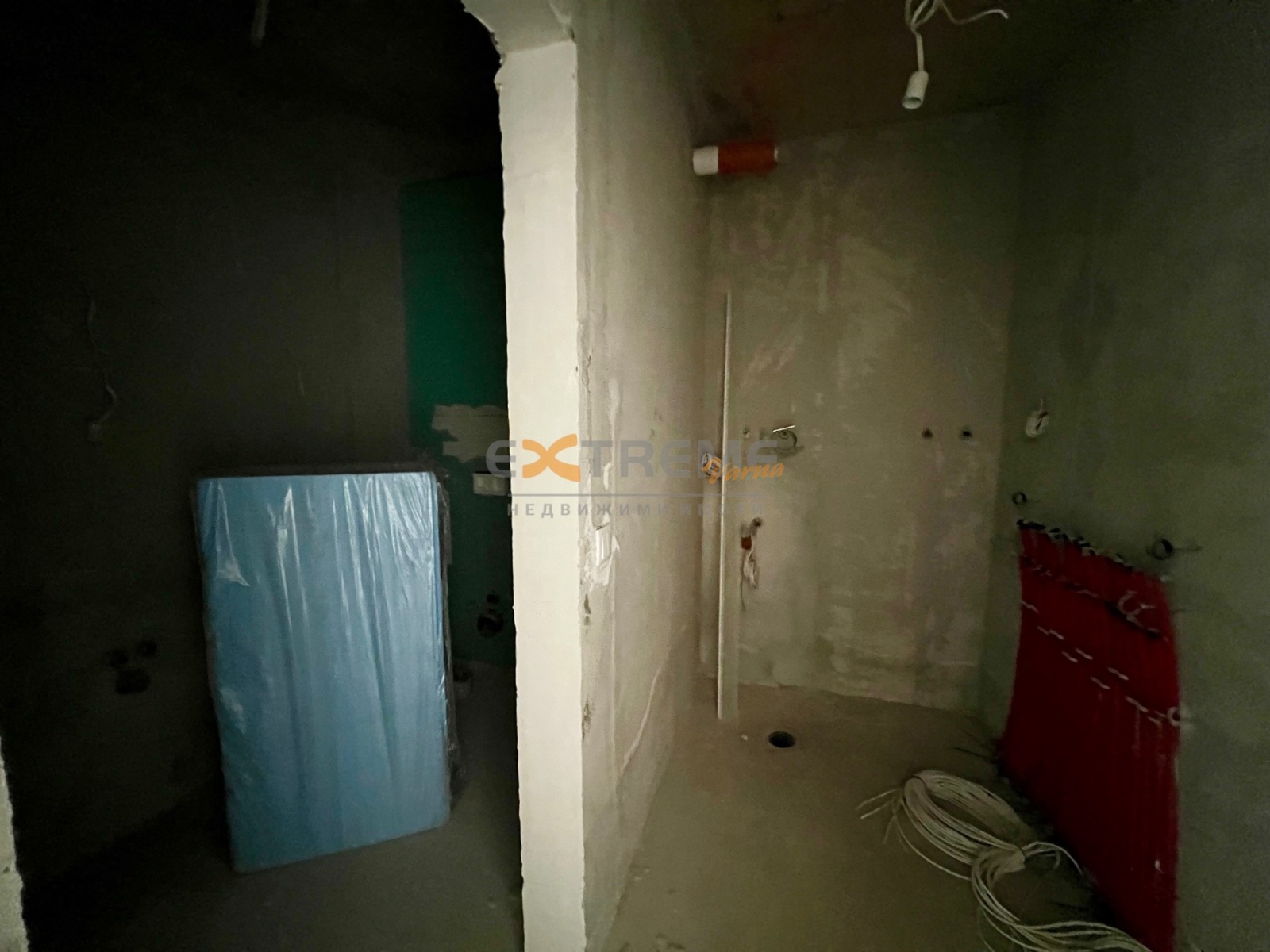 ������� 4-����� | Imot.bg � ����������� 12