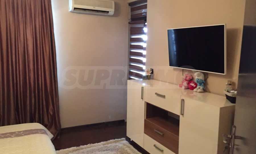 ������� 4-����� | Imot.bg � ����������� 15