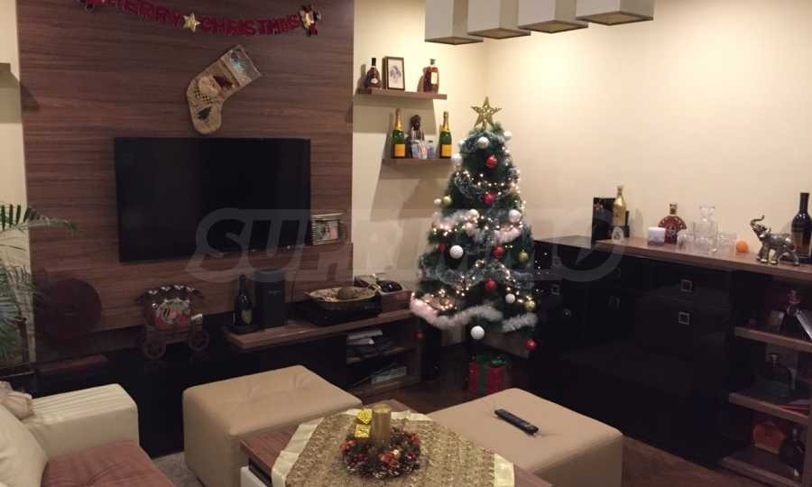 ������� 4-����� | Imot.bg � ����������� 5