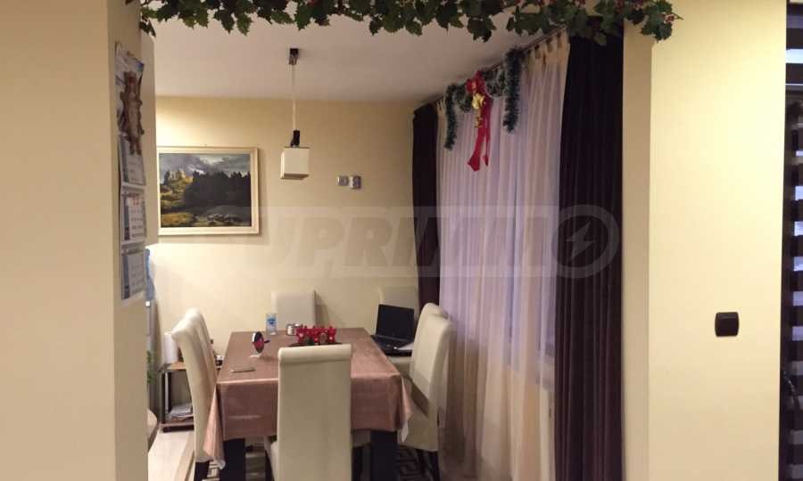 ������� 4-����� | Imot.bg � ����������� 10