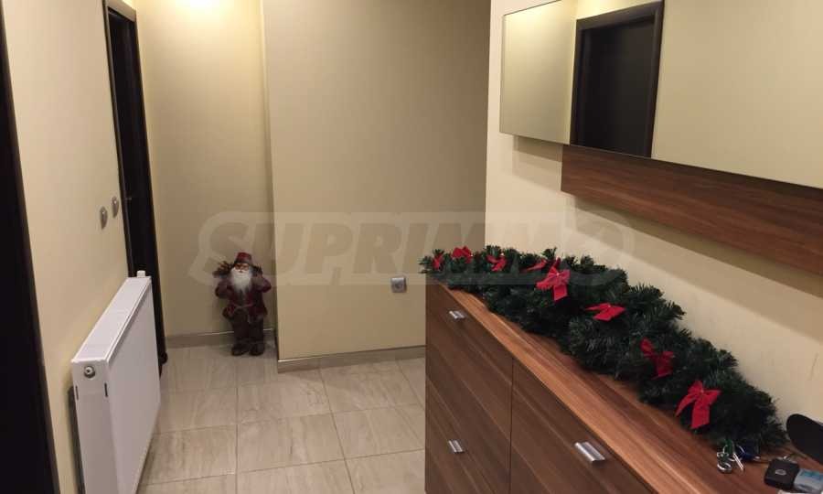 ������� 4-����� | Imot.bg � ����������� 8