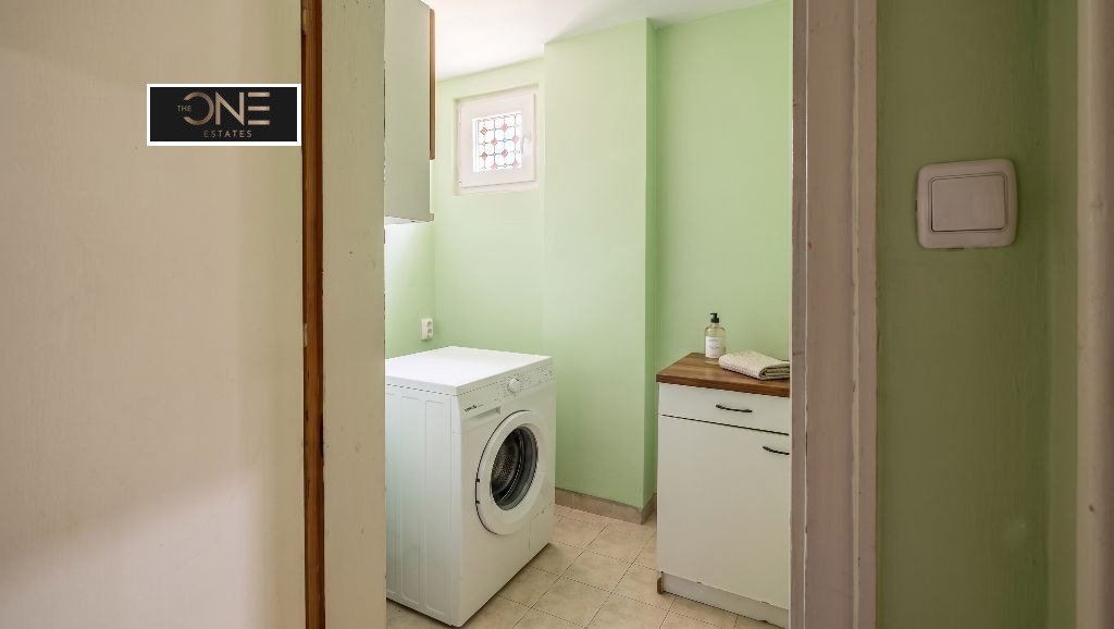 ������� 4-����� | Imot.bg � ����������� 11