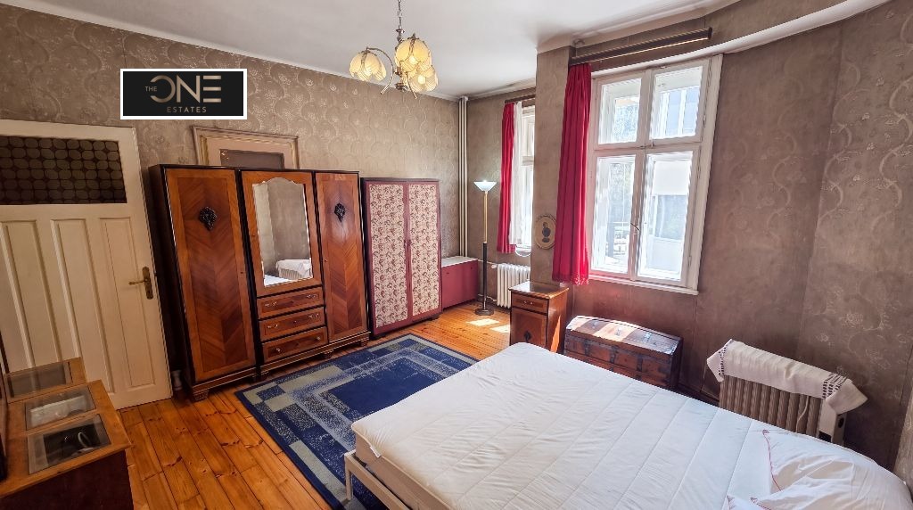 ������� 4-����� | Imot.bg � ����������� 3