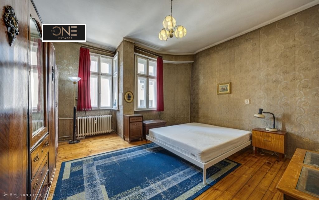 ������� 4-����� | Imot.bg � ����������� 5