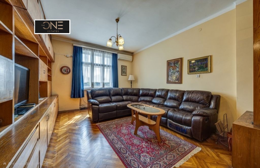 ������� 4-����� | Imot.bg � ����������� 2