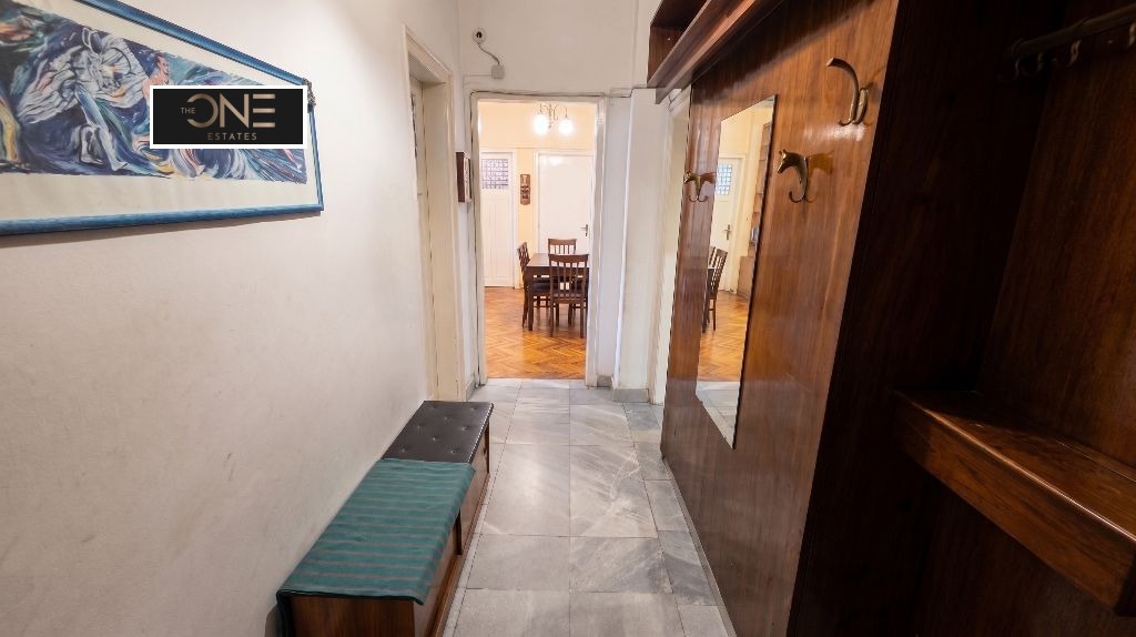 ������� 4-����� | Imot.bg � ����������� 10