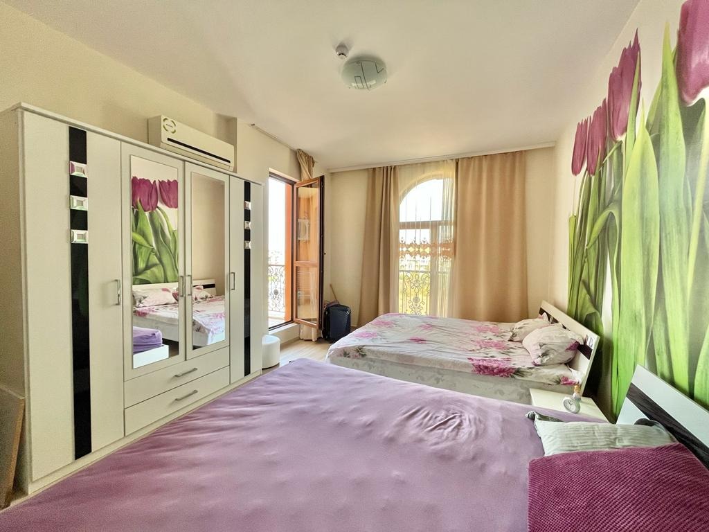 ������� 4-����� | Imot.bg � ����������� 6