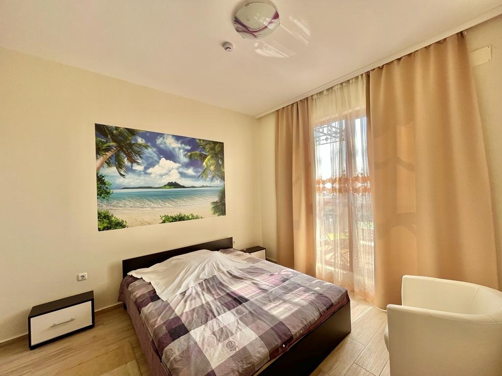 ������� 4-����� | Imot.bg � ����������� 9