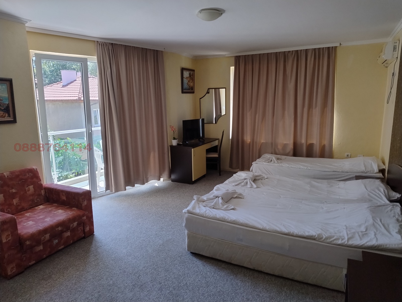 ������� ���� �� ���� | Imot.bg � ����������� 6