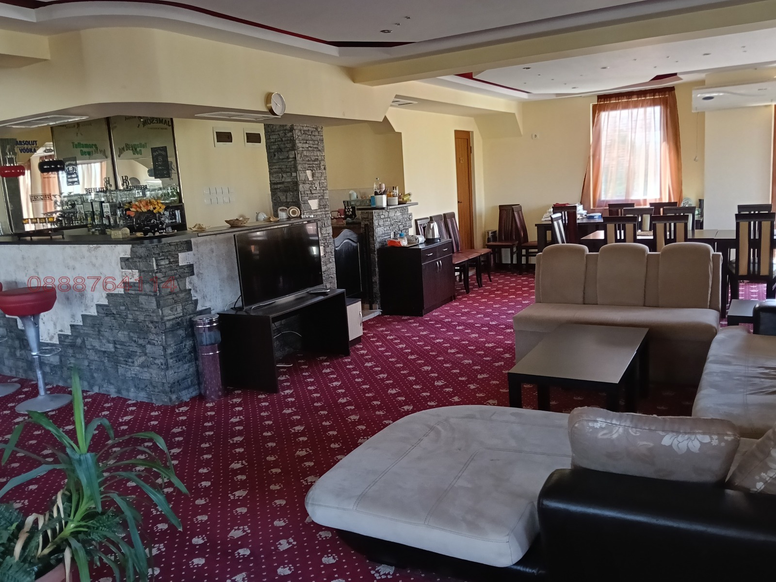 ������� ���� �� ���� | Imot.bg � ����������� 12