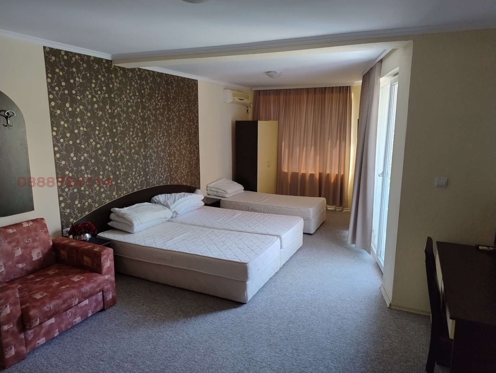 ������� ���� �� ���� | Imot.bg � ����������� 4