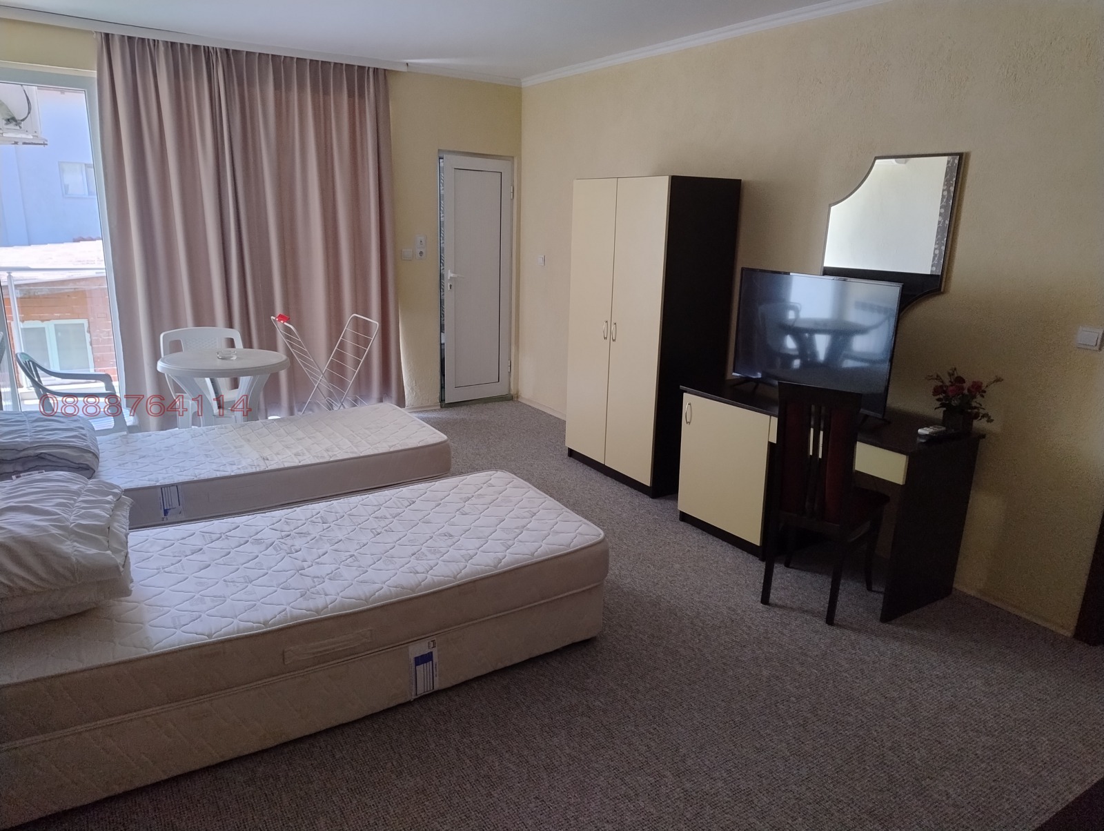 ������� ���� �� ���� | Imot.bg � ����������� 5