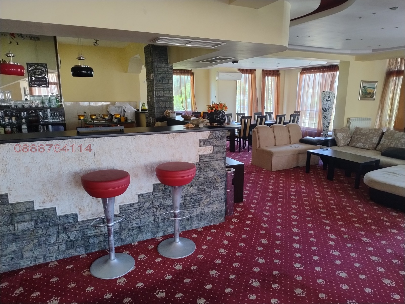 ������� ���� �� ���� | Imot.bg � ����������� 9