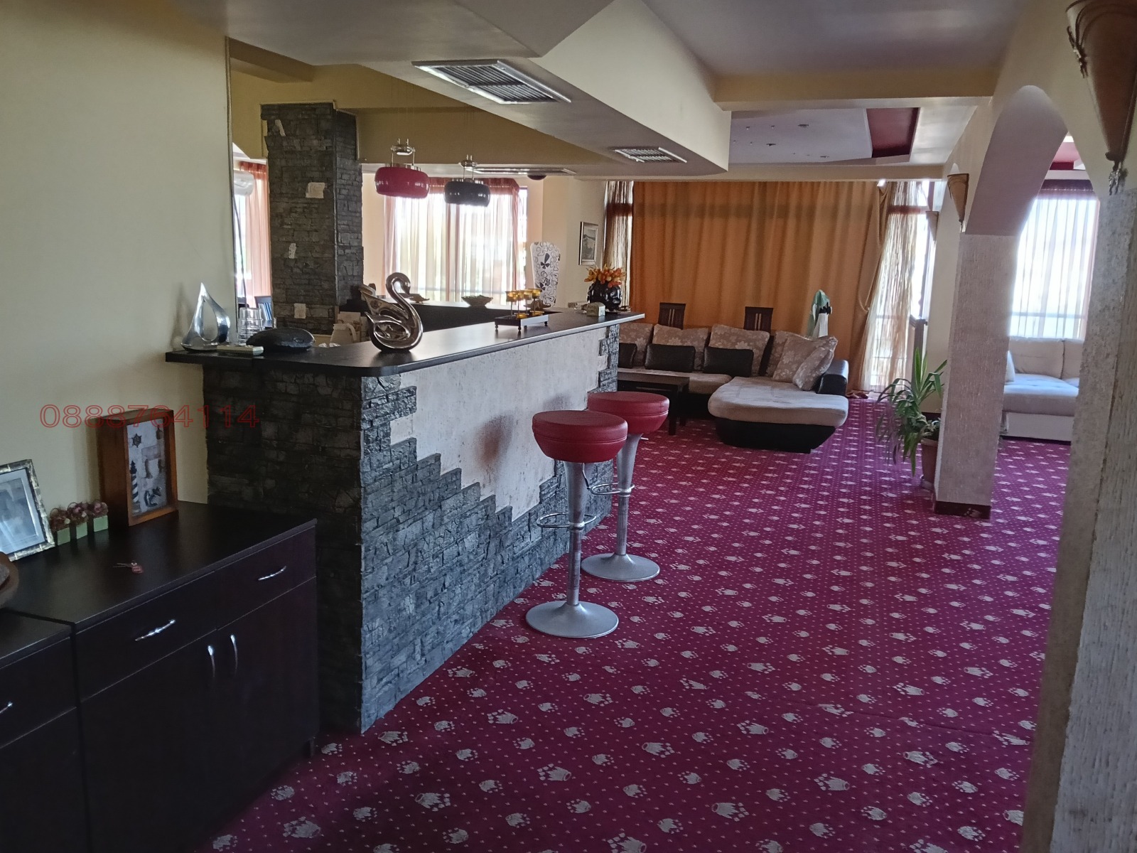 ������� ���� �� ���� | Imot.bg � ����������� 11