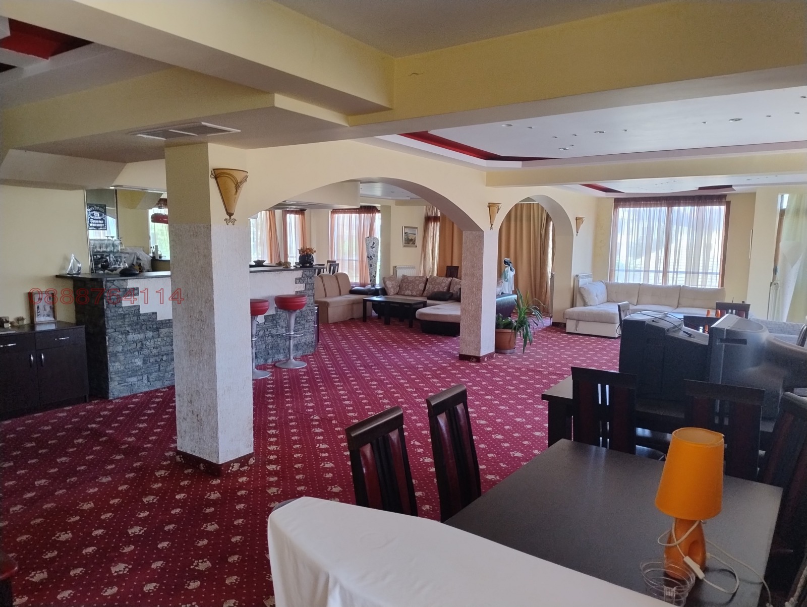 ������� ���� �� ���� | Imot.bg � ����������� 8