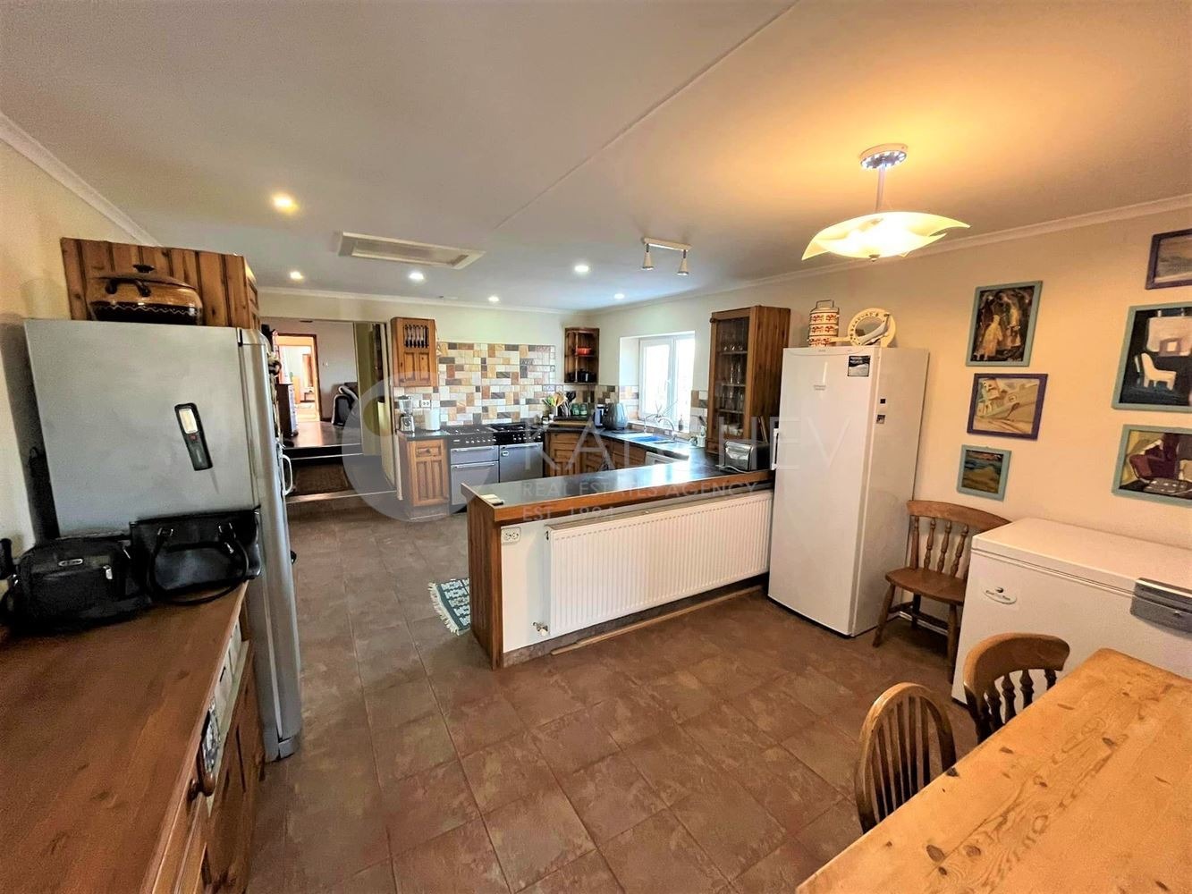 Продава КЪЩА | Imot.bg — изображение 2