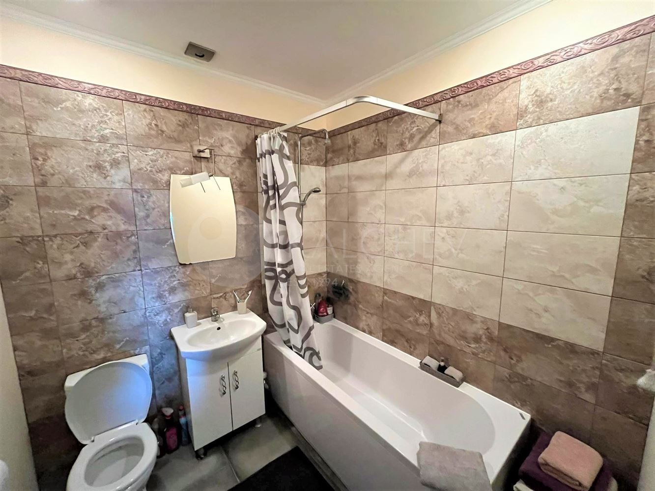 Продава КЪЩА | Imot.bg — изображение 13