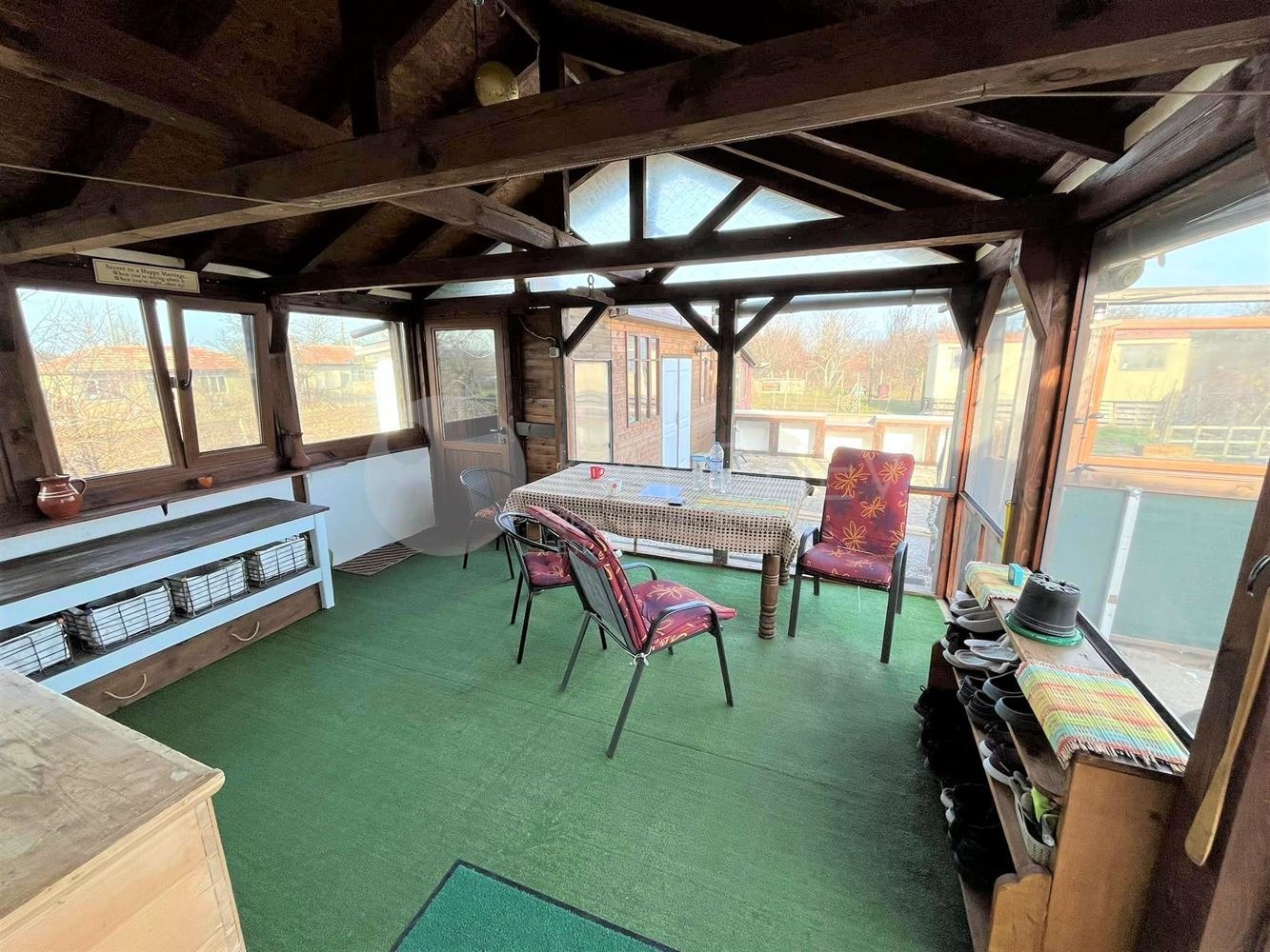 Продава КЪЩА | Imot.bg — изображение 15