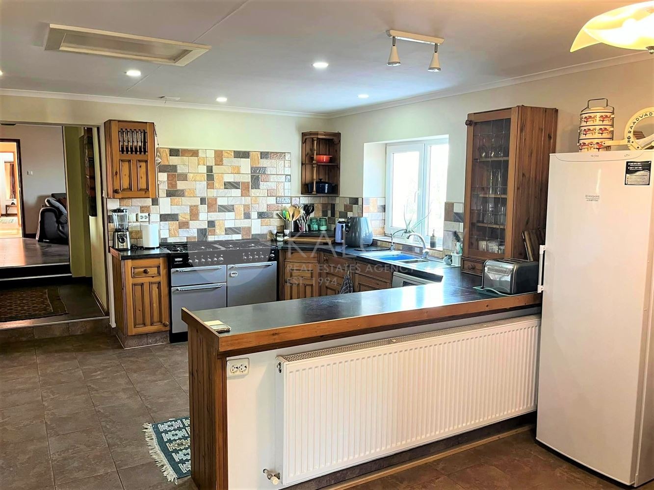 Продава КЪЩА | Imot.bg — изображение 3