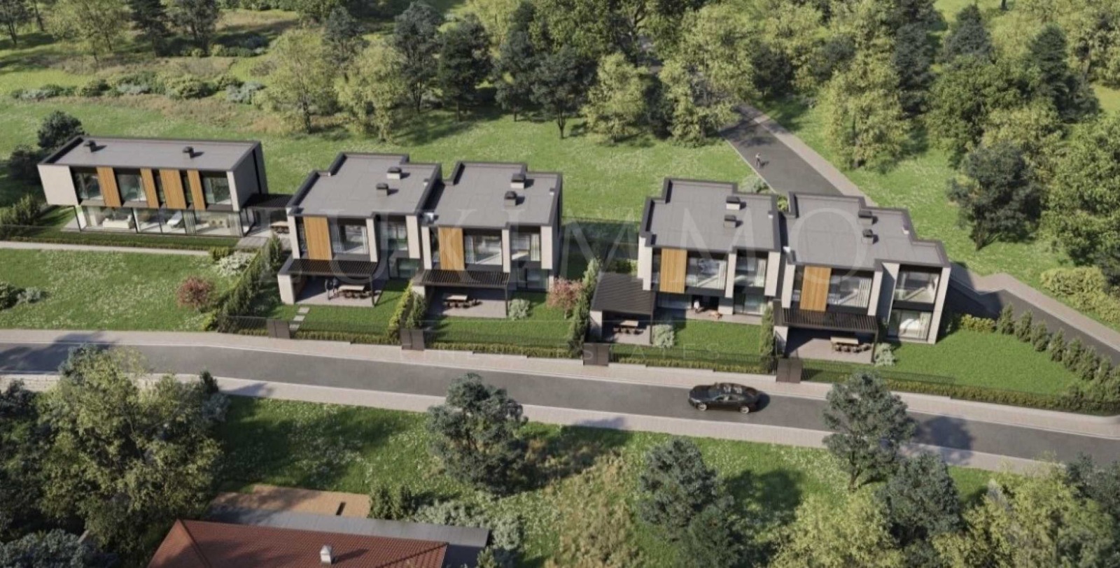 ������� ���� | Imot.bg � ����������� 1