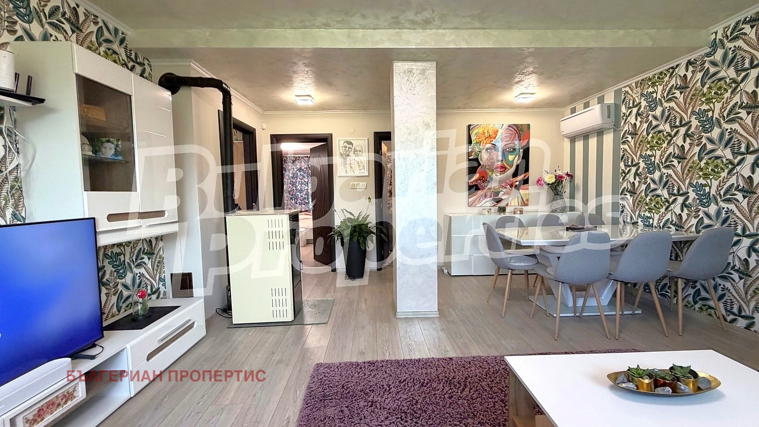 ������� ���� | Imot.bg � ����������� 15