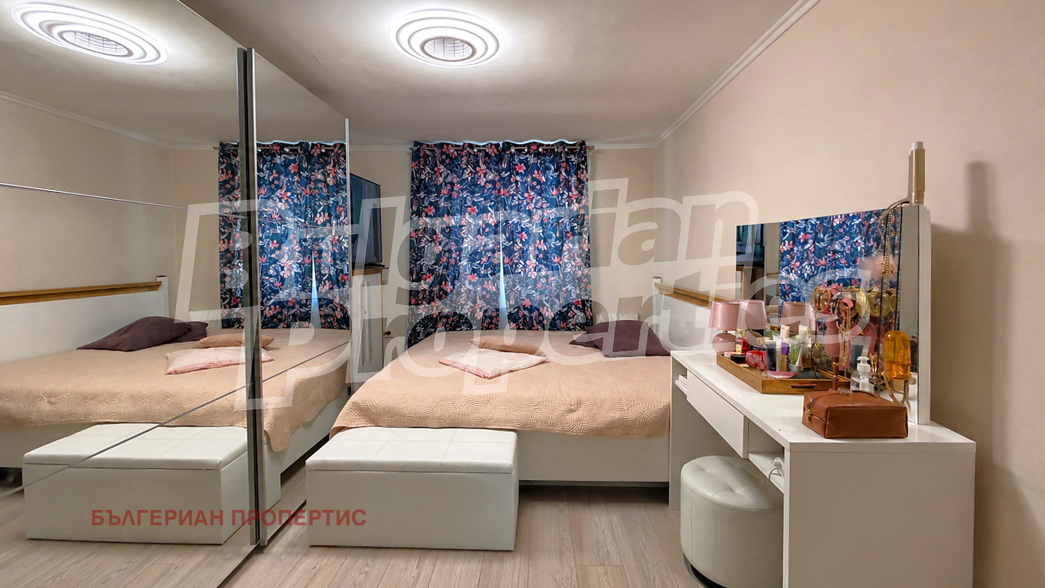 ������� ���� | Imot.bg � ����������� 8