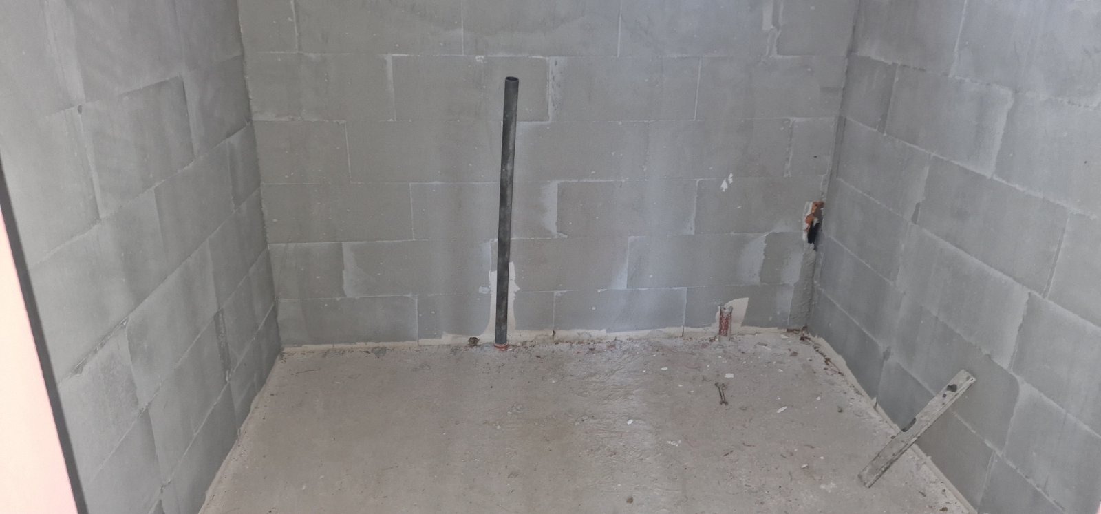 ������� ���� | Imot.bg � ����������� 6